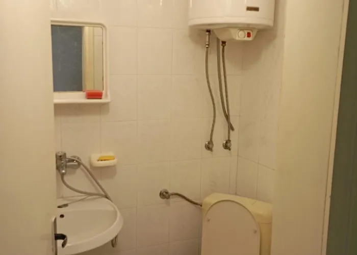 планина Варна