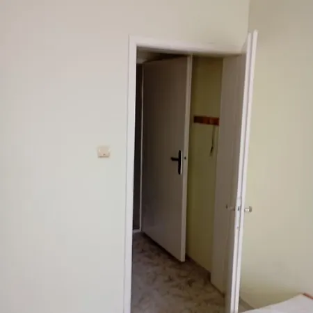 планина Βάρνα