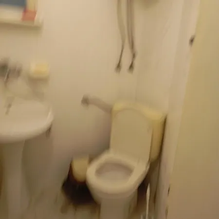 планина * 瓦爾納