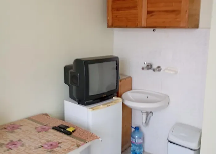 планина Appartement