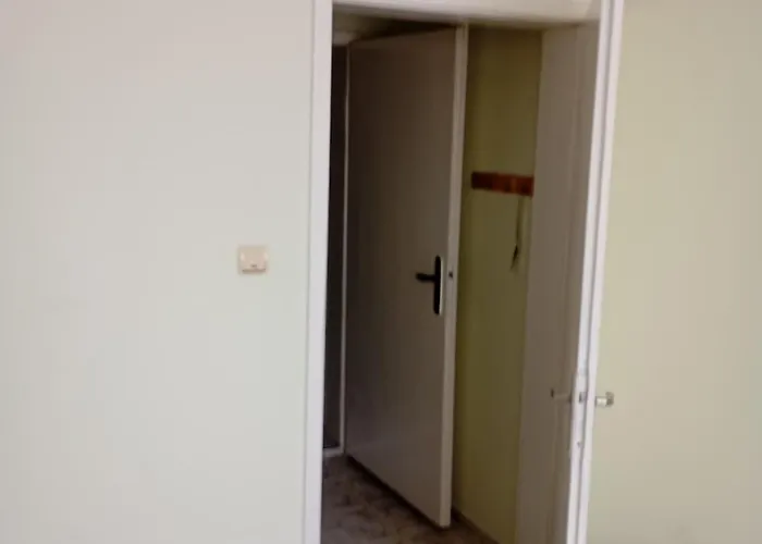 планина Varna