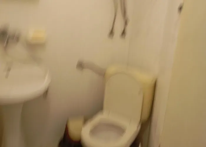 планина * Varna