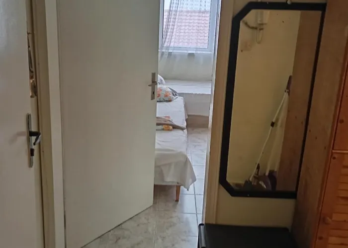 планина * Varna